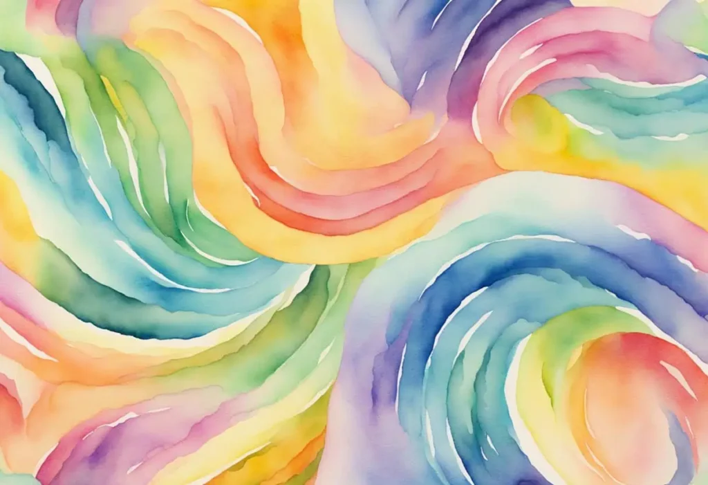 Continuing the Ripple Effect of Gratitude
