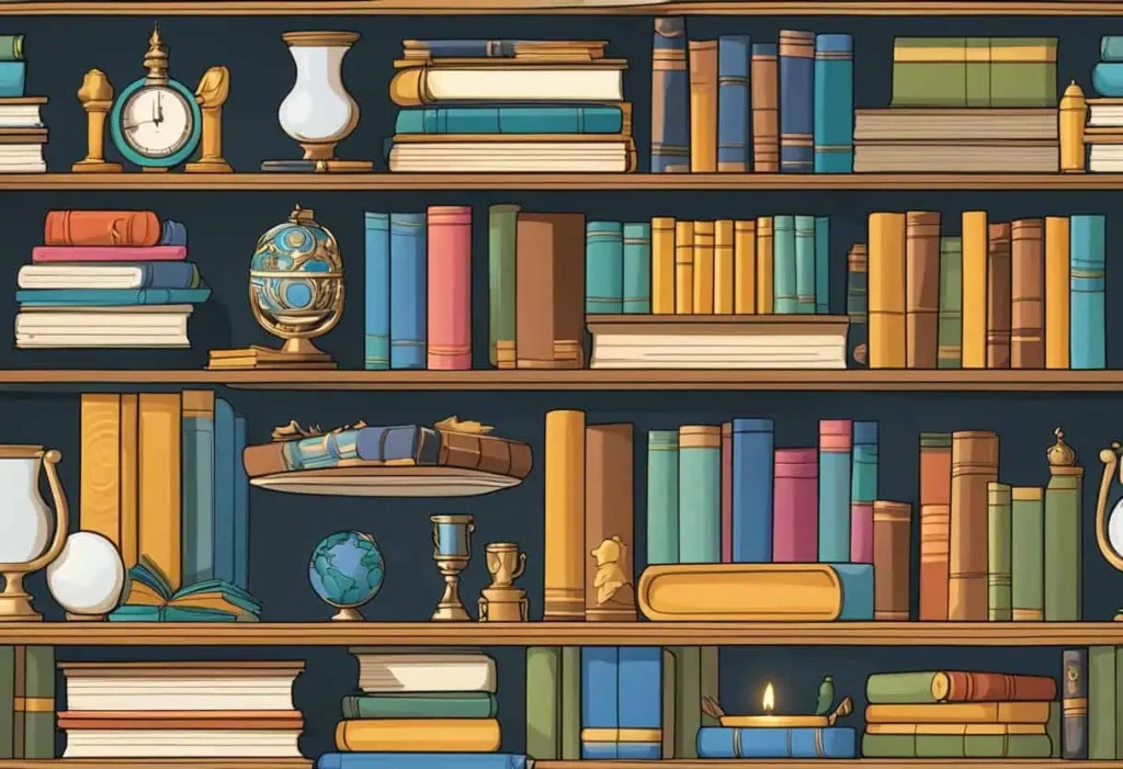 Highlighting Achievements and Wisdom