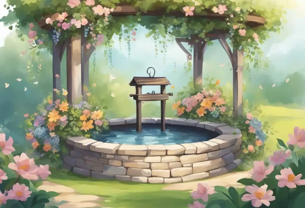 Wedding Wishes for Friends and Family