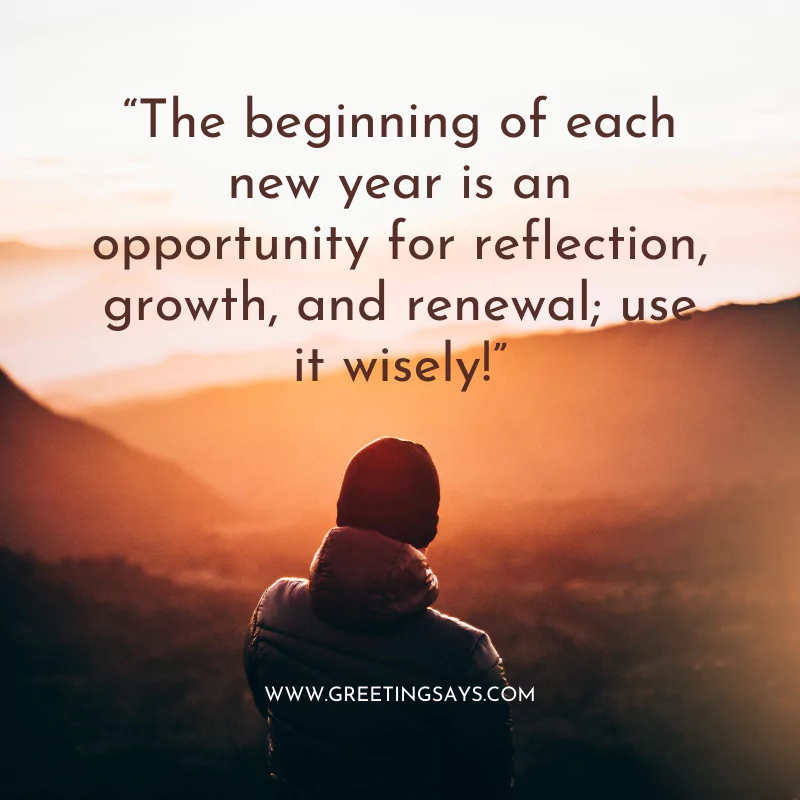 Blessed to See Another Year Quotes