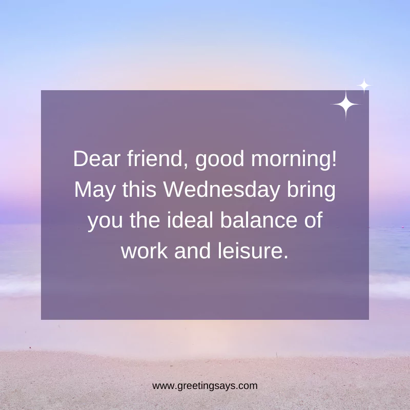 44 Wednesday Morning Quotes Wishes And Prayers Greeting Says 44-wednesday-morning-quotes-wishes-and-prayers-greeting-says