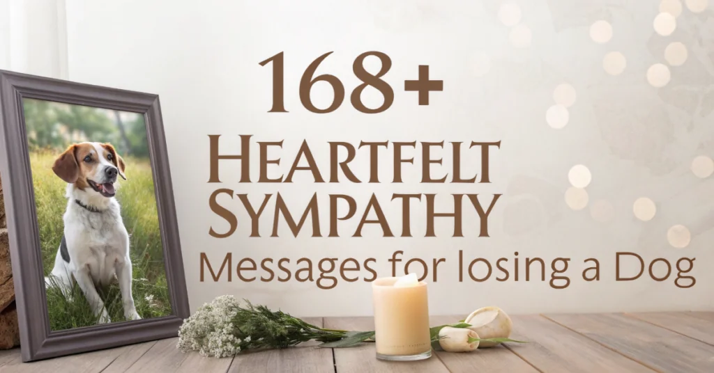 180+Good Luck Messages for Basketball Game Day