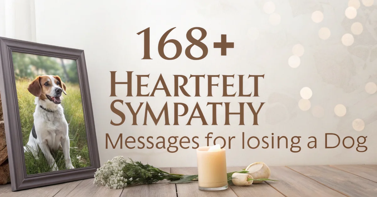 180+Good Luck Messages for Basketball Game Day